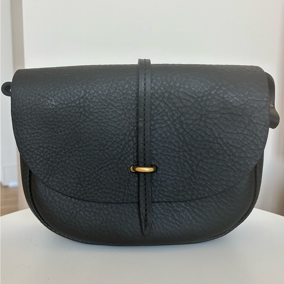 Bleu De Chauffe Handbags - Bleu de Chauffe Bag